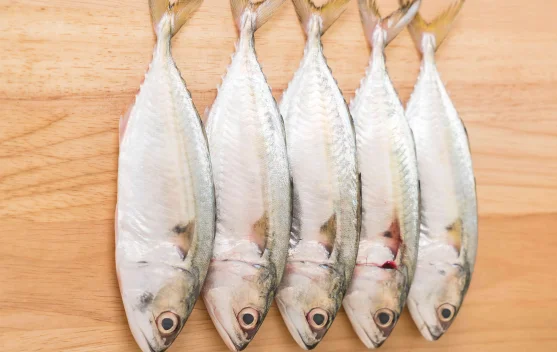 Sumber Omega-3 dan Kelompok Yang Dianjurkan Mengonsumsinya