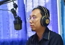 Belanja APBN 2025 KPPN Baubau Terealisasi Rp5,02 Triliun