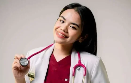 Waktu Tepat ke Dokter agar Tidak Salah Obat