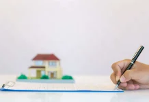 Indonesian Government Guarantees Land Rights Certainty Post-Disaster