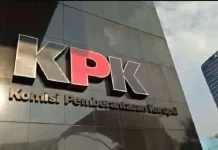 KPK Lakukan OTT di Madiun, Diduga Terkait Fee Proyek dan Dana CSR