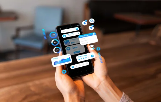 Pemerintah Diminta Tegas Tindak Platform yang Merugikan Masyarakat