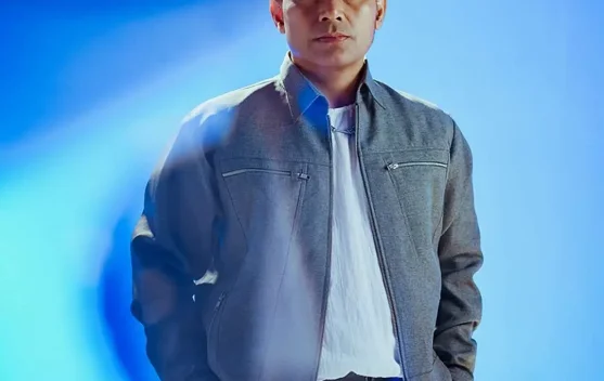 Judika Hadirka Warna Berbeda Pada Single Terbaru