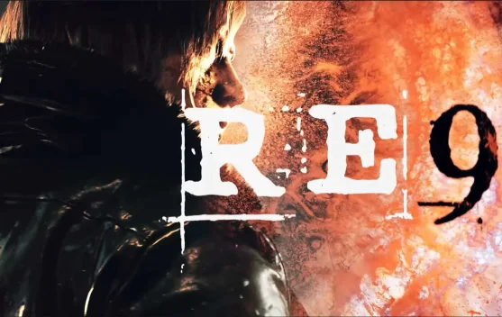 Menelusuri Jejak Resident Evil: Sejarah dan Garis Waktu