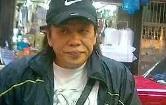 Legenda Kung Fu Leung Siu-Lung Tutup Usia