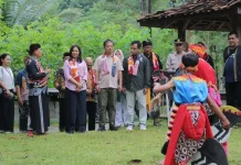 Deputy Minister Highlights Quality of Experience in Tourism Development