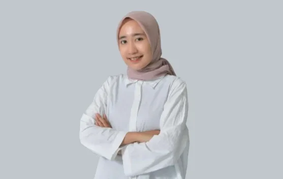 Akselerasi Empat Pilar Gizi Seimbang untuk Generasi Indonesia