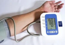 Hipertensi, Ancaman tanpa Gejala