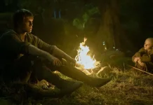 "A Knight of the Seven Kingdoms" Resmi Tayang