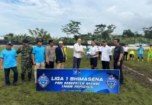 Liga 1 Bhimasena, Siap Lahirkan Pesepak Bola Lokal