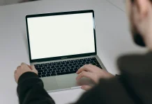 12,15 Juta Wajib Pajak Tercatat Telah Aktivasi Coretax