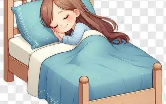 Cara Tidur yang Baik untuk Kesehatan Tubuh