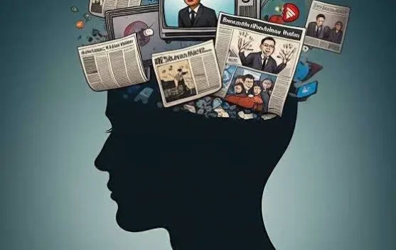 Peran Media Massa dalam Pemberantasan Pungutan Liar