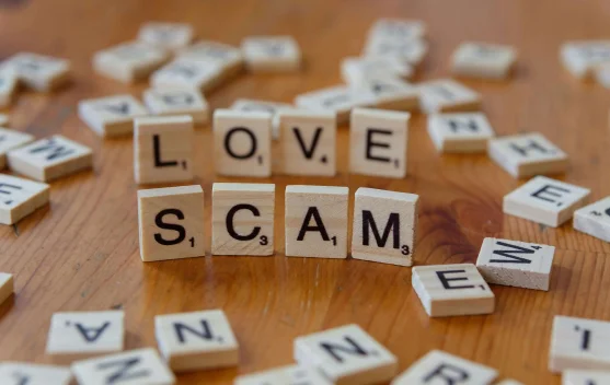 Waspadai Love Scamming, Modus Penipuan Berkedok Hubungan Asmara