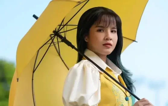 'Sedia Aku Sebelum Hujan' Tetap #1 Spotify