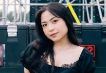 Bernadya Umumkan Single Baru “Kita Buat Menyenangkan”