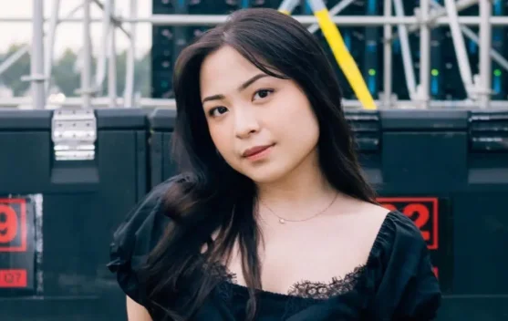 Bernadya Umumkan Single Baru “Kita Buat Menyenangkan”