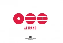 Album “ARIRANG” BTS Lampaui 2 Juta Pre-Save Spotify