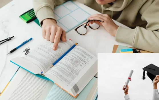 Pendidikan Berkualitas dan Kesempatan Mengenyam Pendidikan yang Berkeadilan