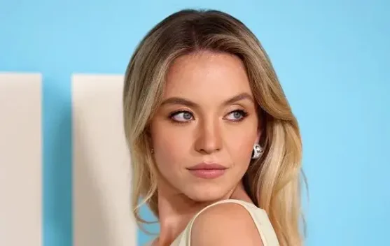 Dominasi Sydney Sweeney Lewat Film Thriller The Housemaid