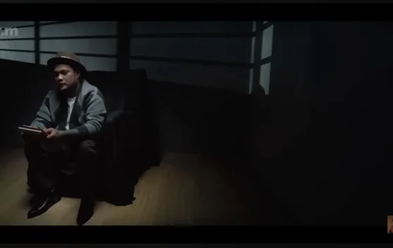 Virgoun Rilis Single Tak Setara