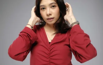 Yure Andini Rilis Keroncong Modern Berjudul Ya Kamu