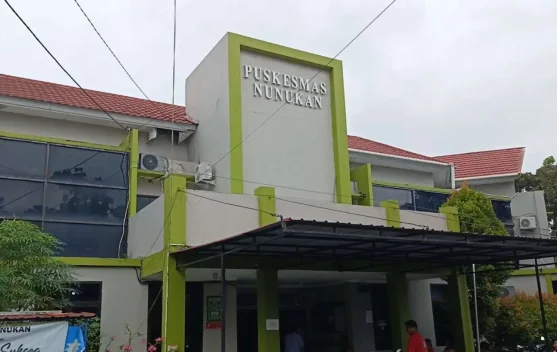 Jabatan KTU Dihapus Berganti Menjadi Fungsional