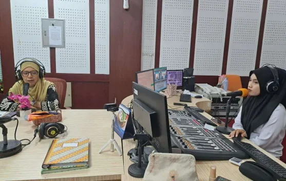 Pembalut Kain Didorong Jadi Gaya Hidup Sehat Perempuan