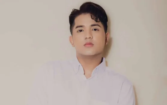 Jirayut Rilis Single “Nyut-Nyutan” Tentang Perjuangan Hidup