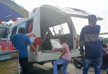 Layanan Puskesmas Tetap Optimal Lewat Sistem Klaster