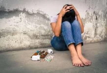 Kampanye Anti Narkoba, Cegah Bahaya Narkoba Sejak Dini