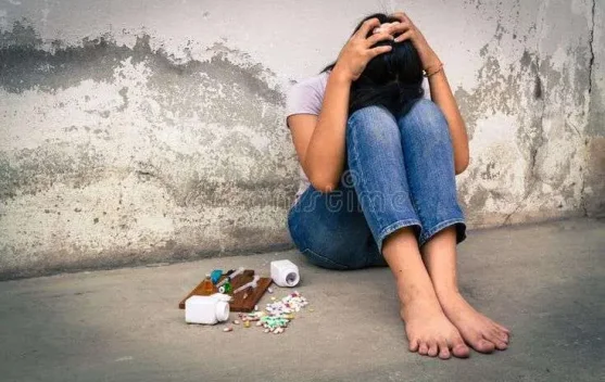 Kampanye Anti Narkoba, Cegah Bahaya Narkoba Sejak Dini