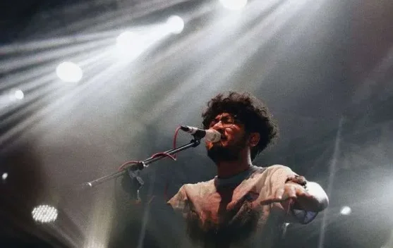 Fakta Menarik Kunto Aji, Musisi Penyembuh Jiwa