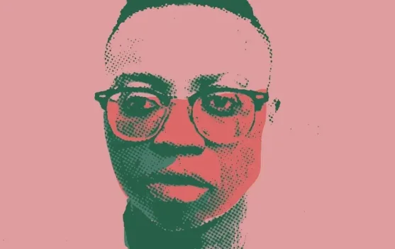 Anjimile Rilis Single You’re Free to Go 