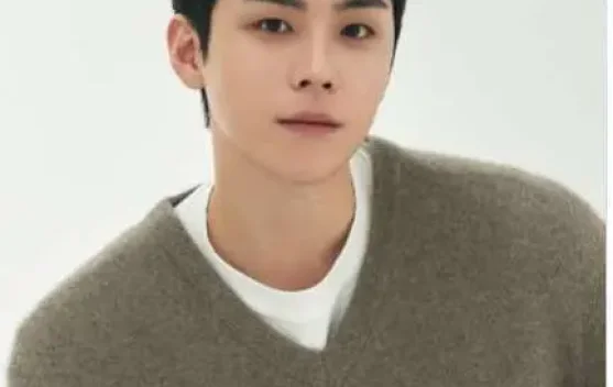 Kim Dohoon Resmi Buka DearU Bubble Global