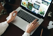 Bekerja Cerdas di Era Tuntutan Tinggi