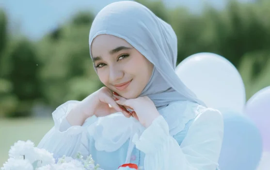 Nabila Taqiyyah, Release Lagu Berjudul "Cegil"