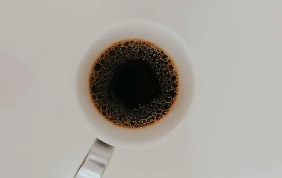 Kenali Kopi yang Aman untuk Penderita Asam Lambung