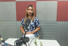 Peran Teknologi Mendukung UMKM di Era Digital