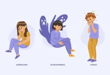 Upaya Mengakhiri Hidup Meningkat, Sinyal Darurat Kesehatan Mental