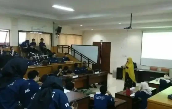 Psikolog: Minim Pemahaman Picu Krisis Kesehatan Mental