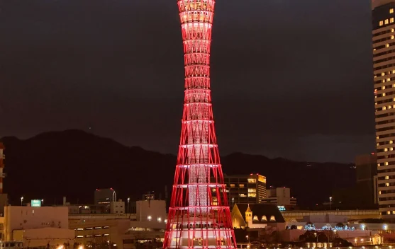 Panduan Cerdas Menjalani Hidup Modern