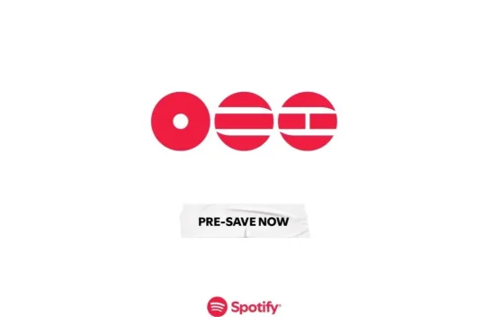 Album Arirang BTS Tembus 2 Juta Pre-Save dalam 4 Hari