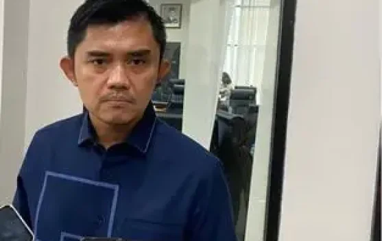 Izin RSI Tak Diperpanjang, Layanan Kesehatan Kaltim Terancam