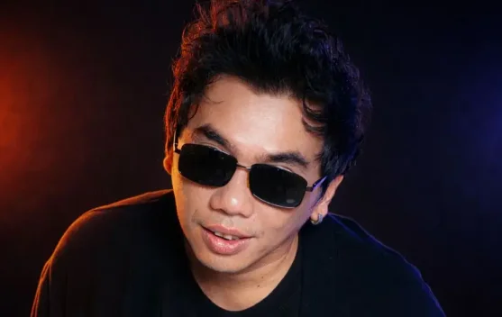 Yerri Meiryan, Rilis Single 'Lebih Baik Sendiri'