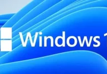 Pembaruan Windows 11 Bermasalah, Microsoft Ambil Langkah Antisipatif