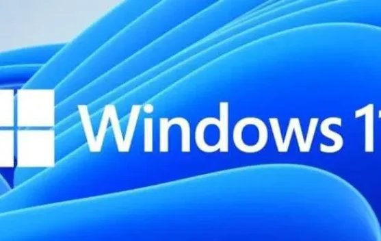 Pembaruan Windows 11 Bermasalah, Microsoft Ambil Langkah Antisipatif