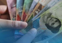 Rupiah Masih Melemah, Namun Berpeluang Menguat Terbatas