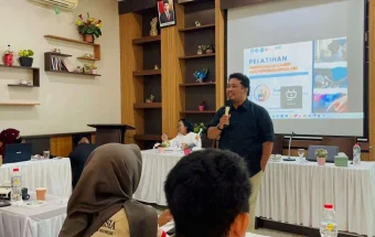 Keluarga Kunci Penanganan Bullying Anak