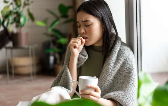 Waspada Flu Makin Menyebar, Berikut Pencegahannya